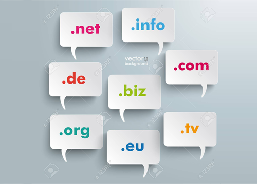Domain Names for Sale - How To Find Premium Domains